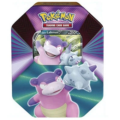 Galar Lahmus V Tin (EN)