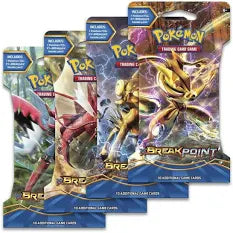 XY Turbofieber Sleeved Booster (EN)